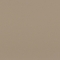 00365