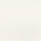 00113
