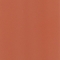00292