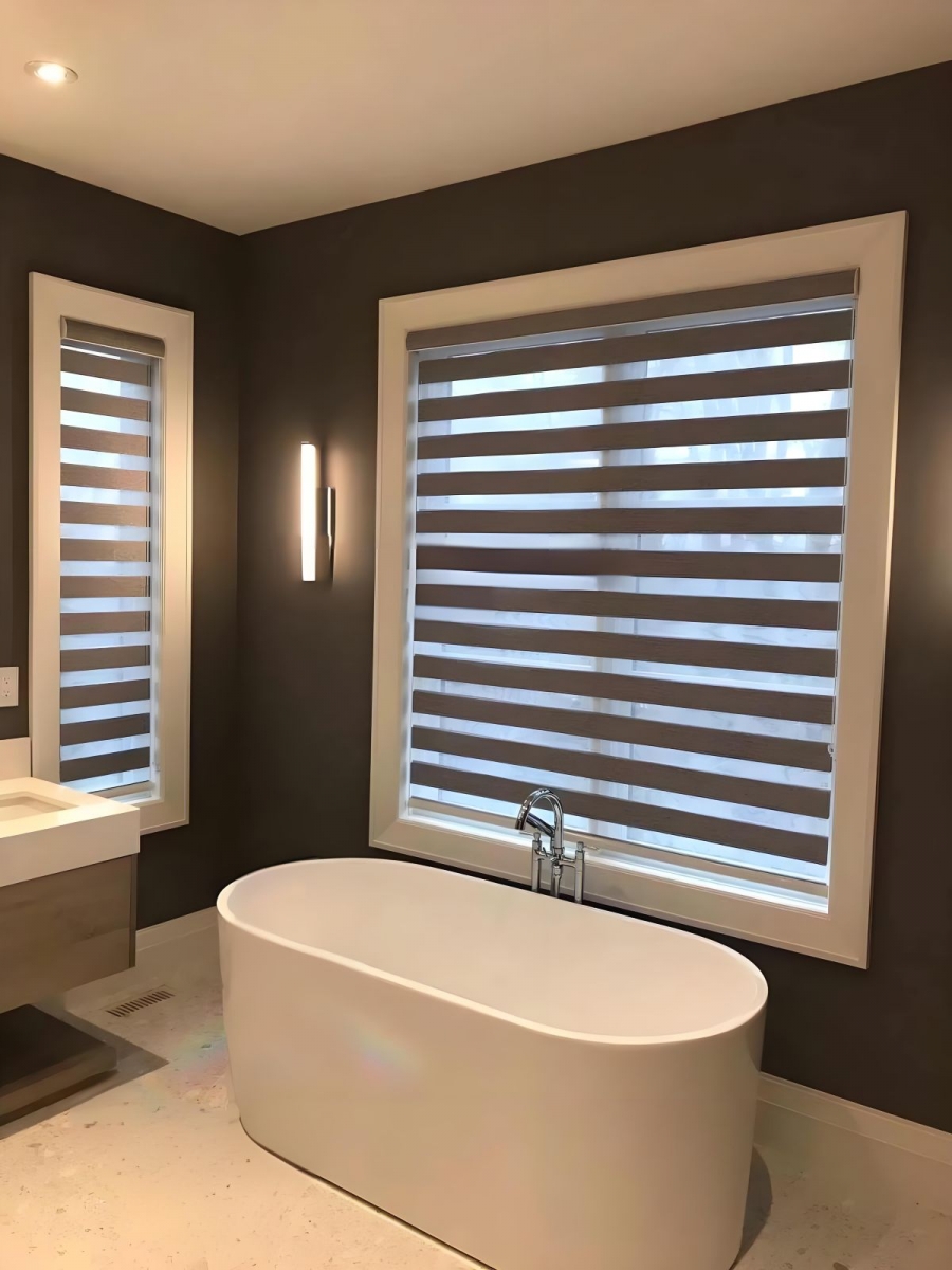 diena-naktis-roletaivonioje.jpg (large, 900x1200)