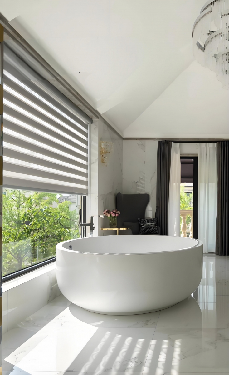 diena-naktis-roletai-vonioje.jpg (large, 734x1200)