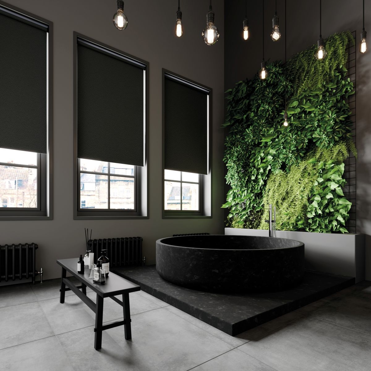 roletai-vonioje.jpg (large, 1200x1200)