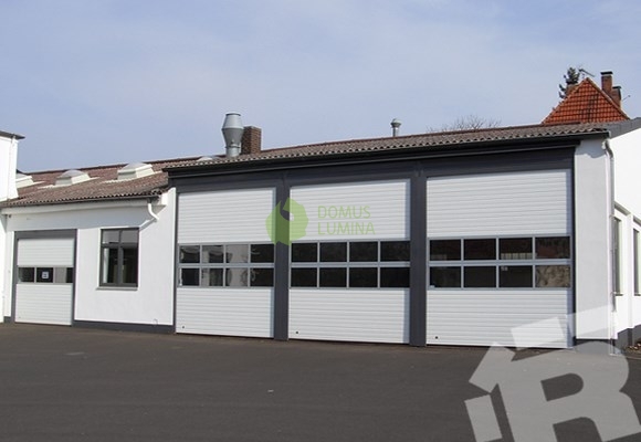 industrial garage door restaurant industrial garage doors domus lumina industrial garage door restaurant industrial garage doors domus lumina