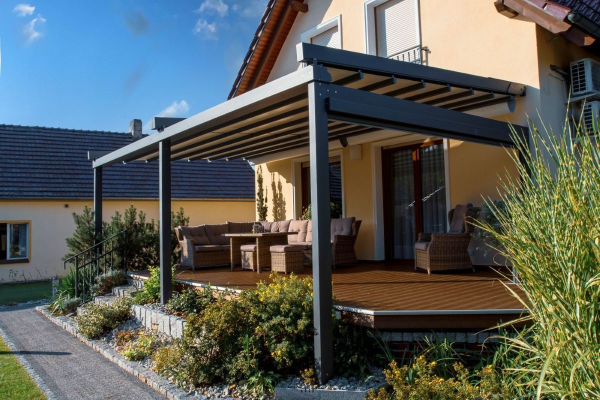 pergola-pavesine.jpg (large, 1200x800)