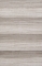 Nr. Coco 209