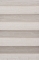 Nr. Coco 206