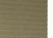 Ordos 8922