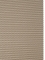 Tirari 6643