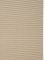 Tirari 6642