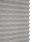 Tirari 6641