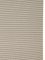Tirari 6640