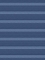 Palma BO 5270