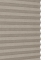 Nevada 8900