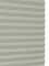 Nevada 8905