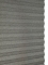 Ordos 8923