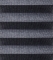 Denim-7925