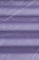 Nr. Kamari Pearl 226
