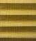 Flax-4141