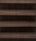 Flax-2312