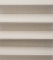 Flax-7912