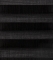 Flax-9084