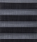 Flax-9140