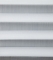 Flax-9141