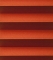Messa-7243