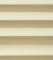 Messa-7238