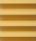 Messa-7223