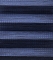 Torres-5176