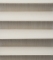 Flax-2320