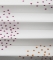 Dots-692