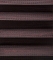 Torres-8134