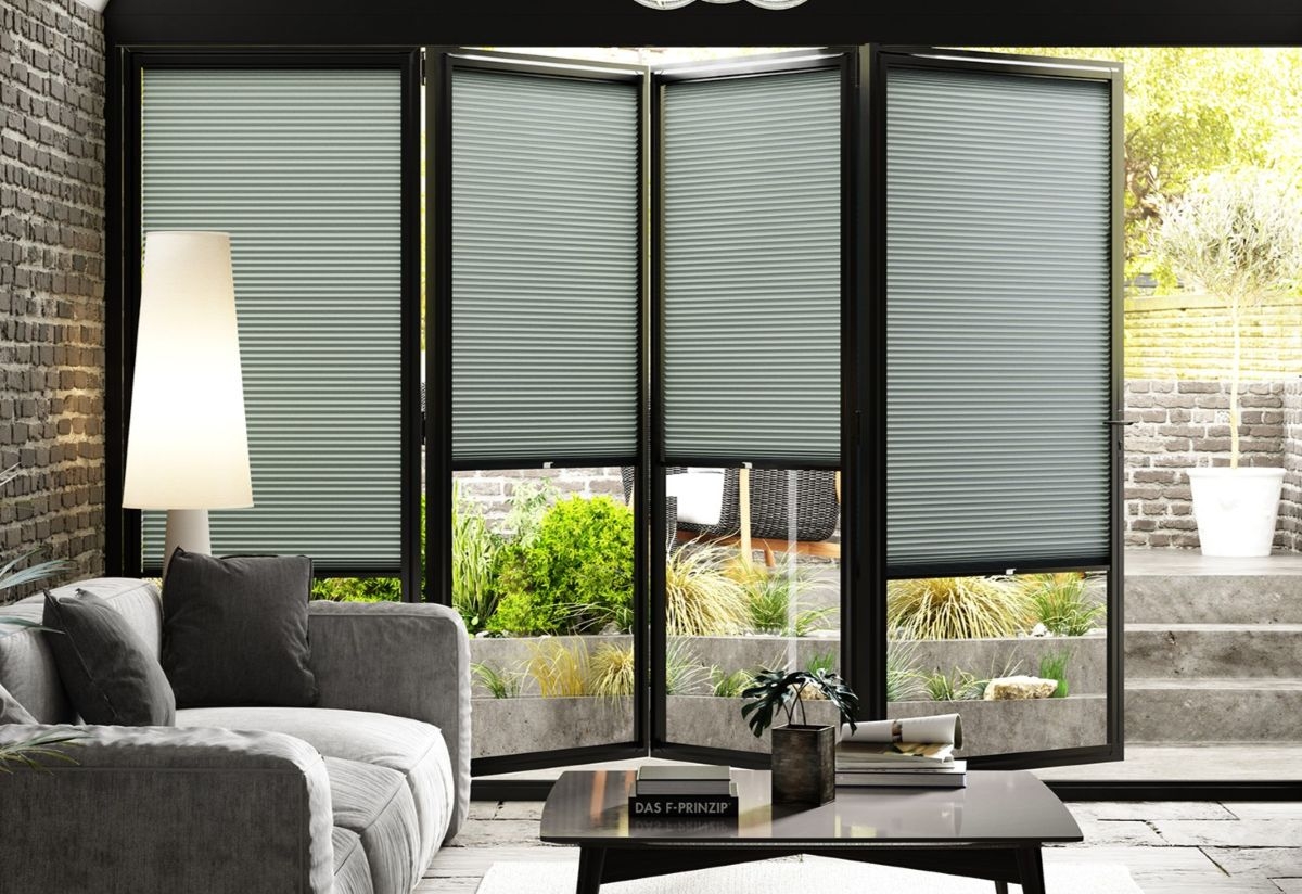 terasosdurys.jpg (large, 1200x824)