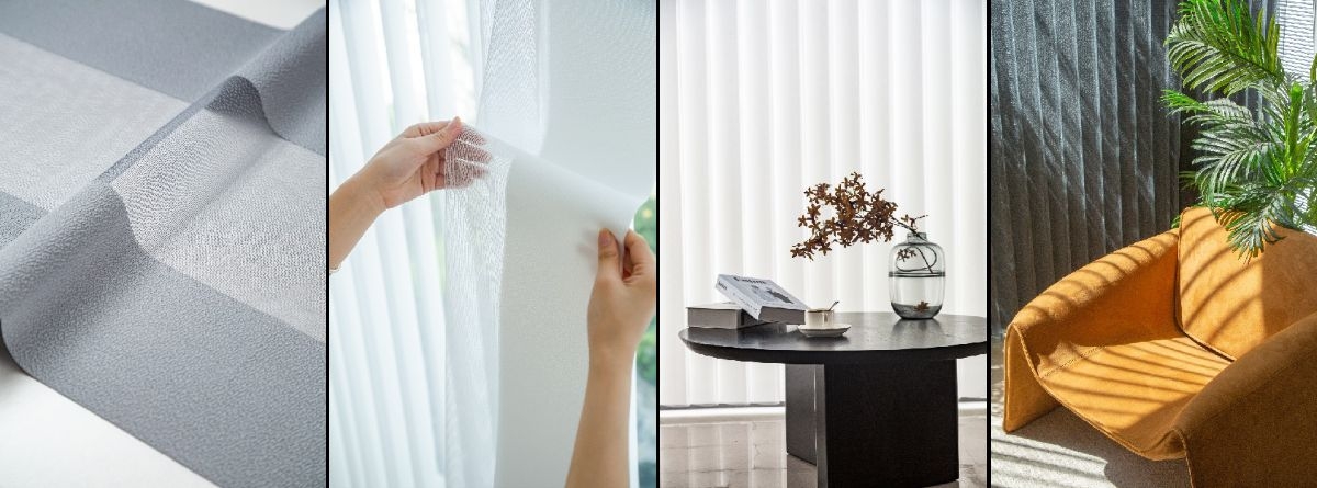 juostinsuuolaidospaaikinimas.jpg (large, 1200x445)