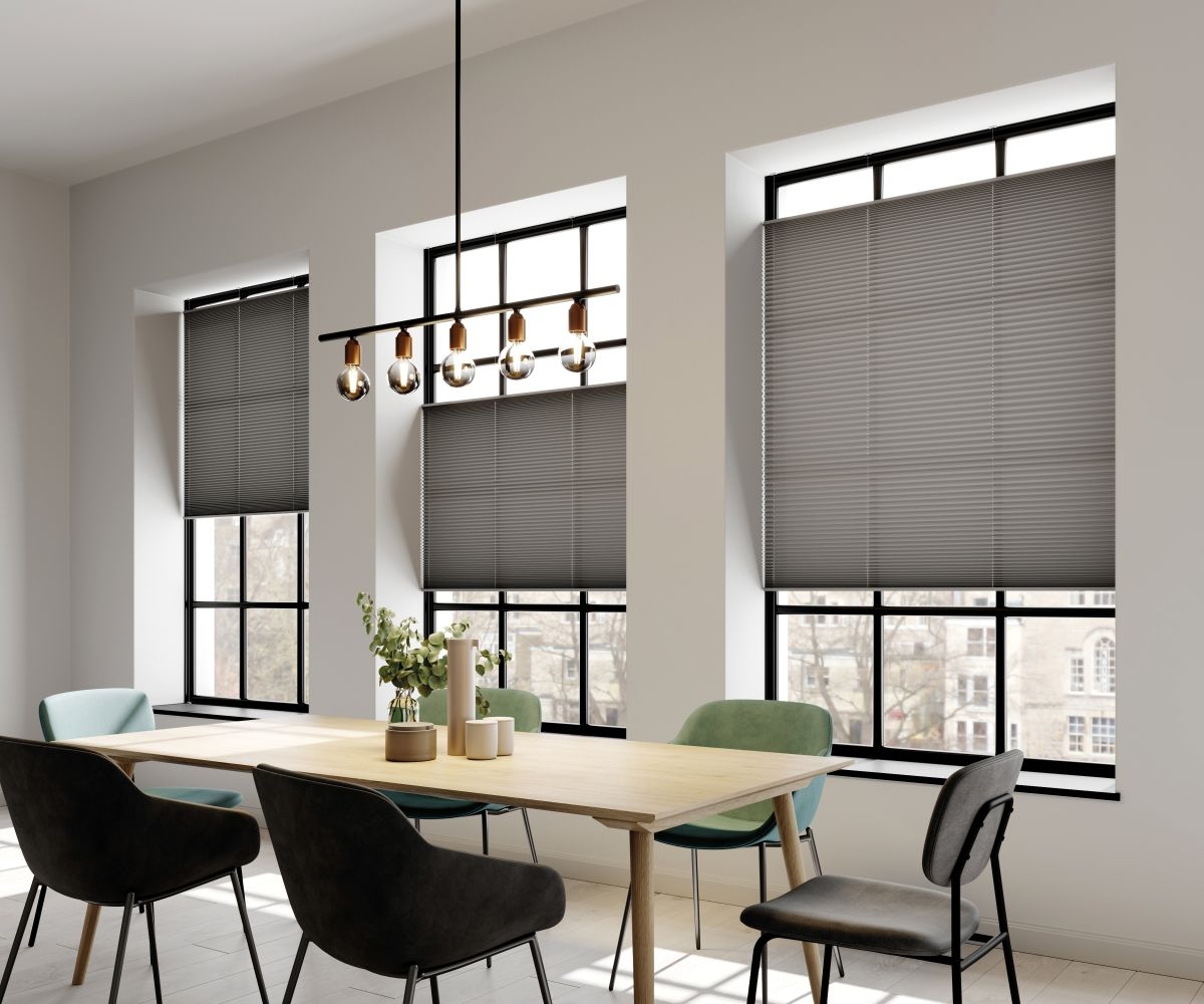 plisuotos-zaliuzes-virtuveje.jpg (large, 1200x1000)