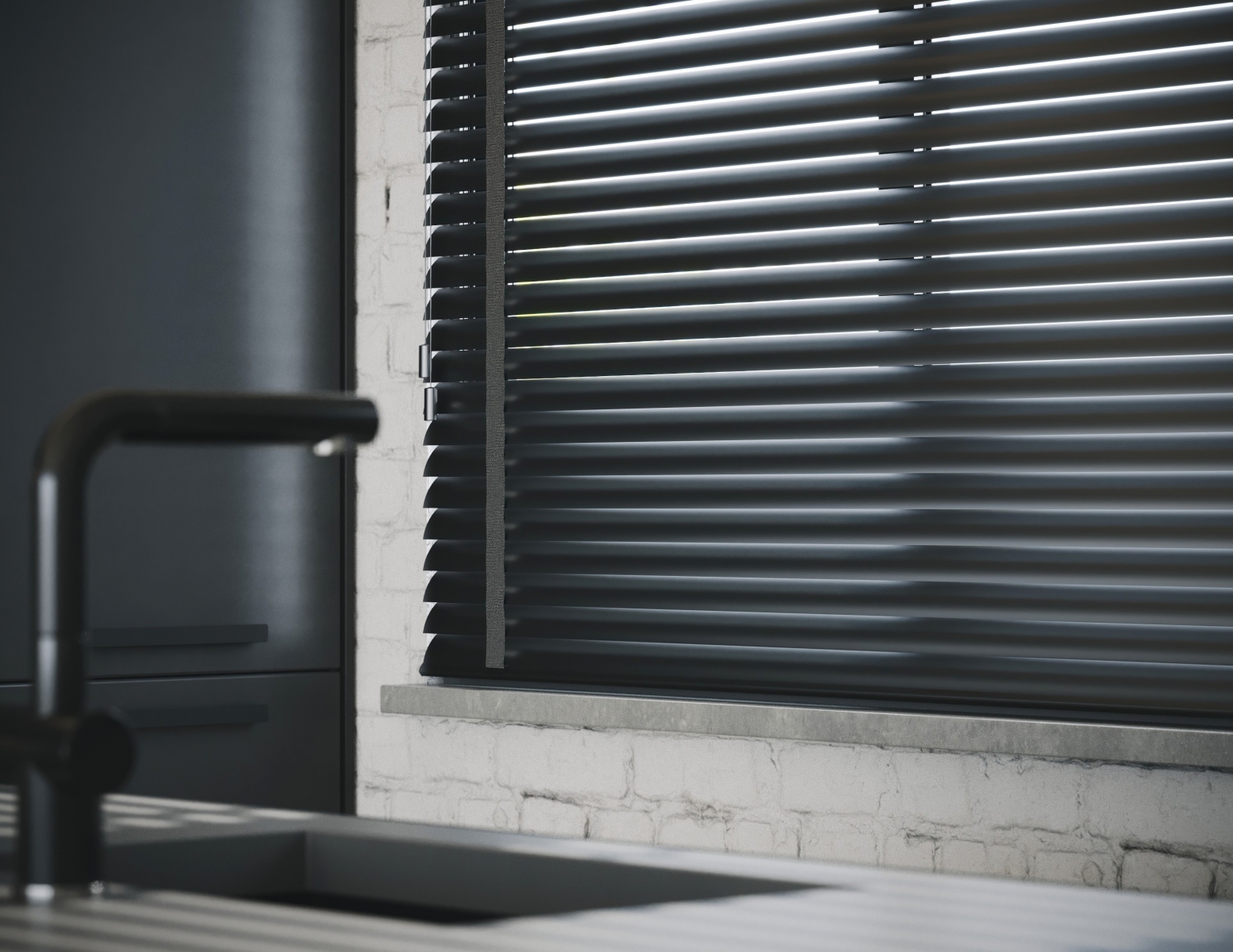 alumitex50mmphantomwithblacktapescameo.jpg (large, 1554x1200)