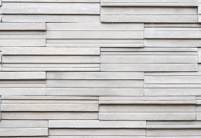 Beauty of stone