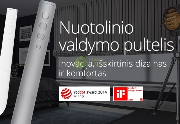 Pultelis Flute