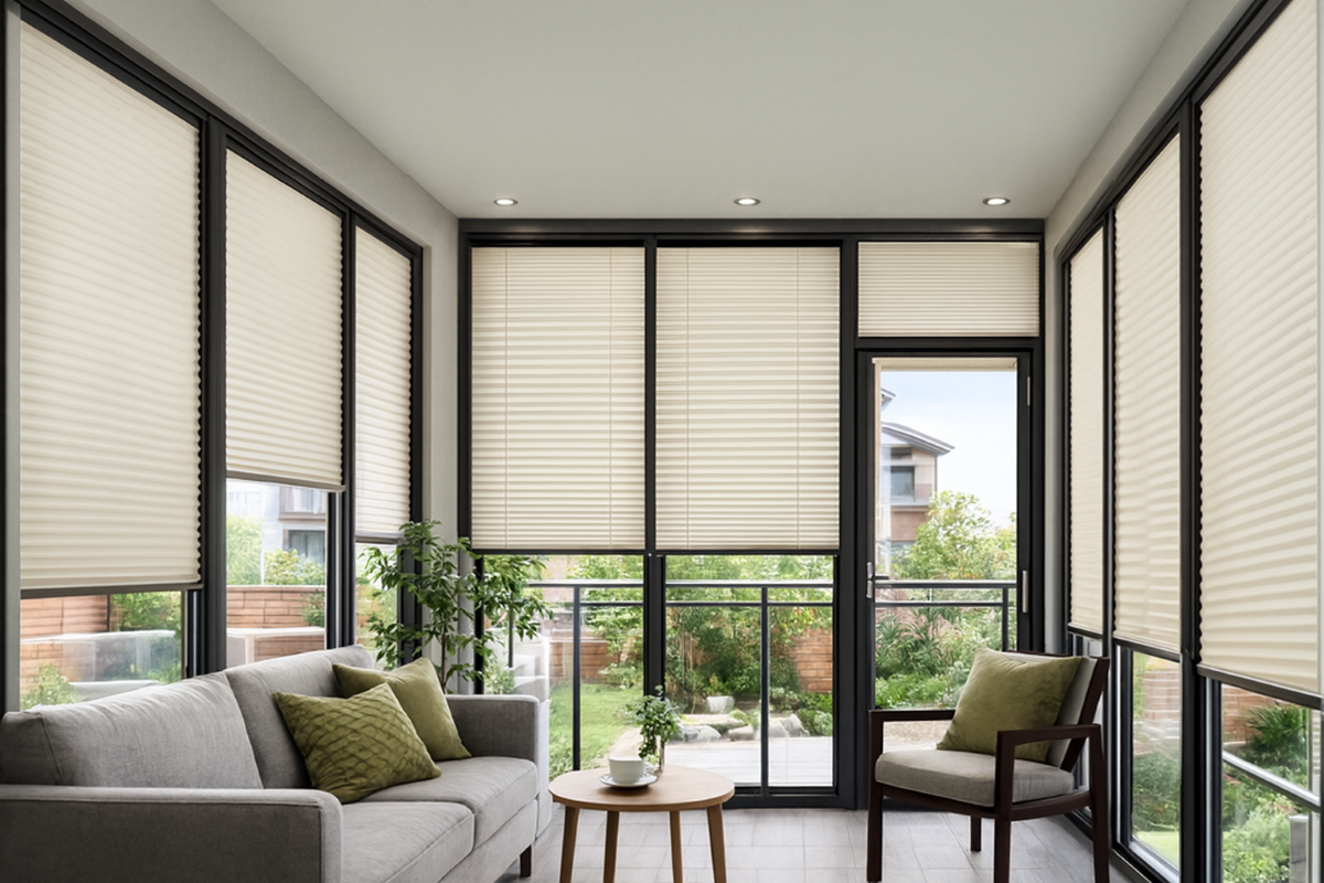 plises-balkonui-di.png (large, 1200x800)