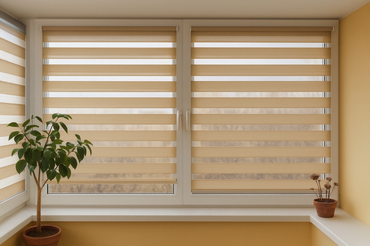 diena-naktis-roletai-balkonui.jpg (large, 1200x800)