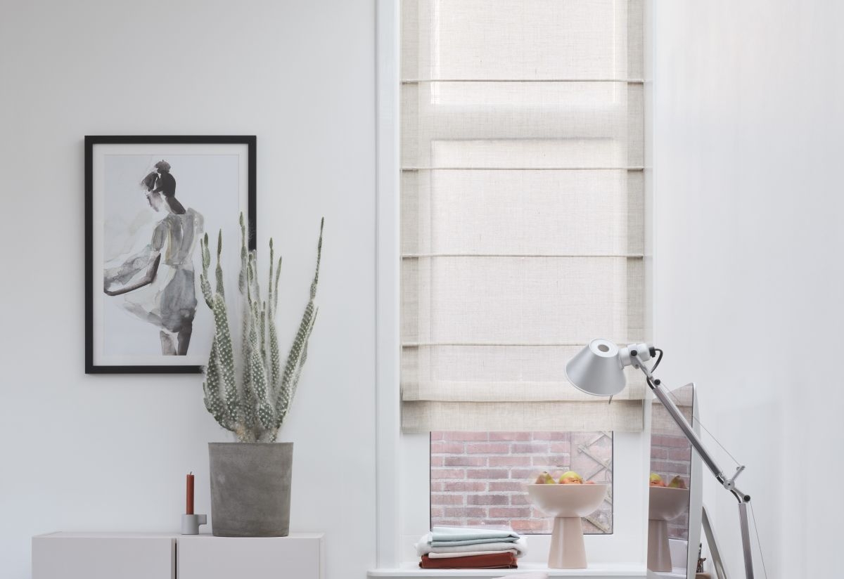 linines_romanetes.jpg (large, 1200x824)