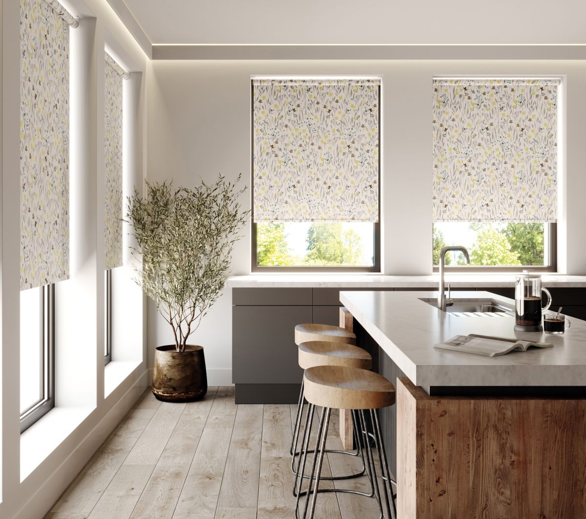 virtuves-roletai.jpg (large, 1200x1062)