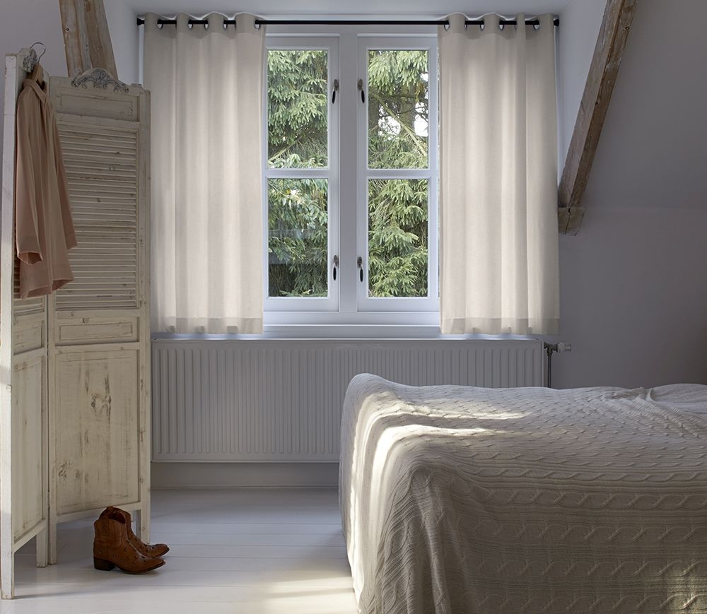 trumpos-uzuolaidos.jpg (large, 1000x869)