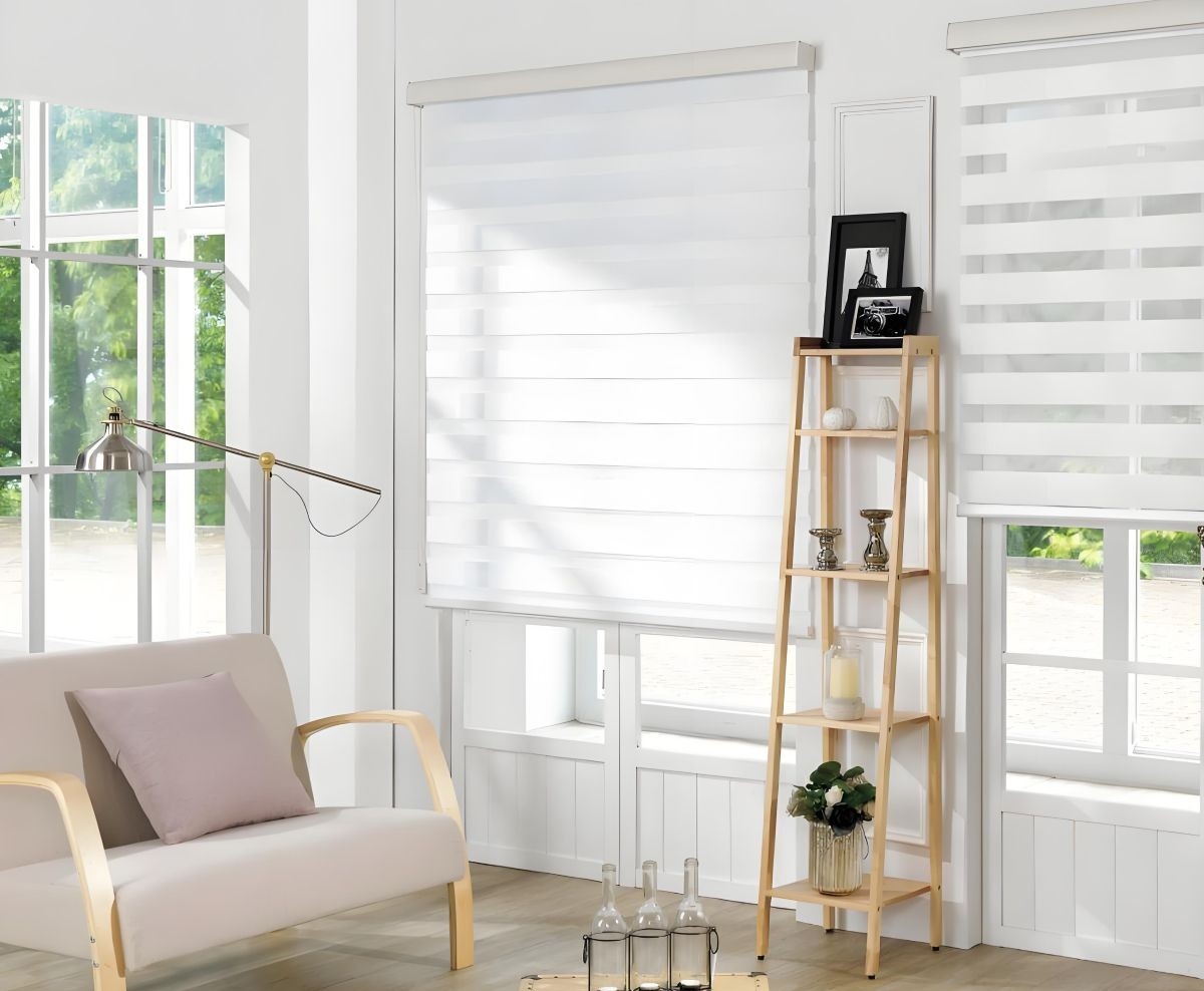 boho-svetaine-dn-roletai.jpg (large, 1200x988)