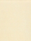 DL154