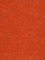 DL160