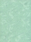 DL161