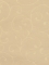 Creeper Ivory 1839
